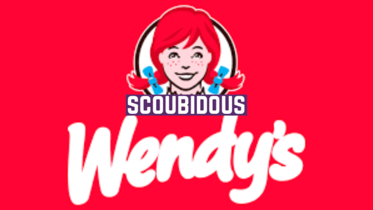 talktowendys
