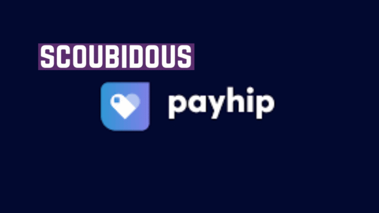 payhip