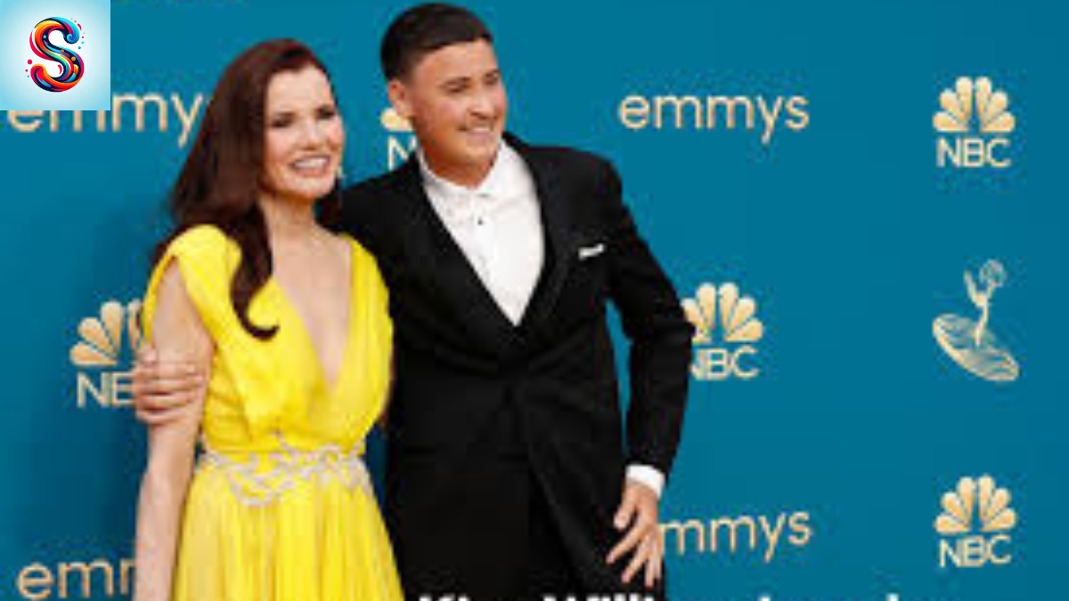 kian william jarrahy