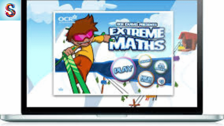 extrememath