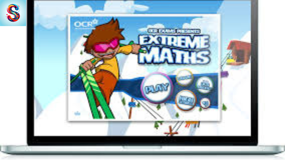 extrememath