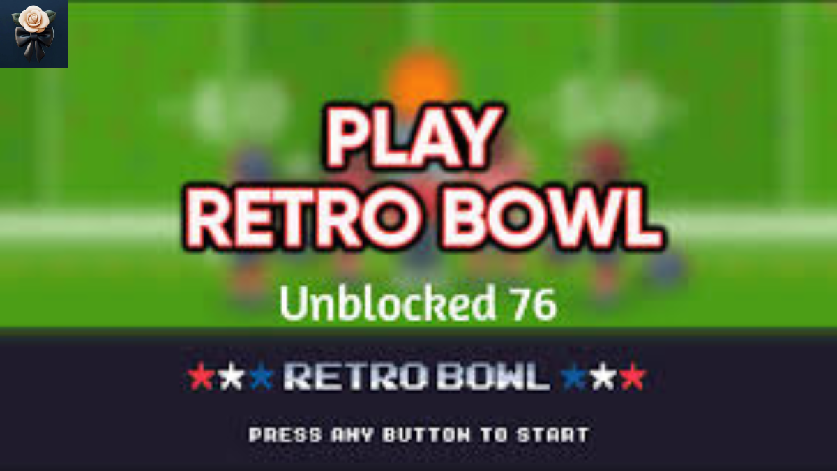 retro bowl unblocked 76