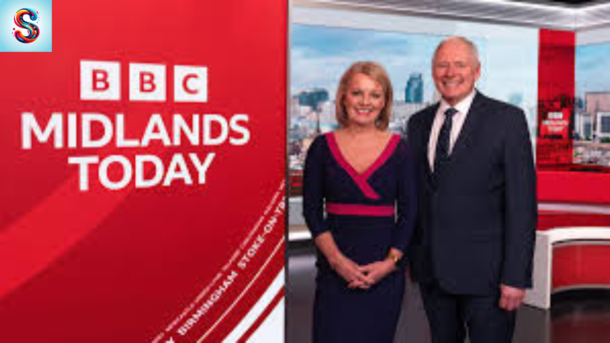 midlands today