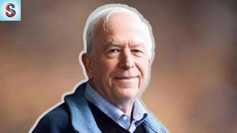 simon anthony blackburn