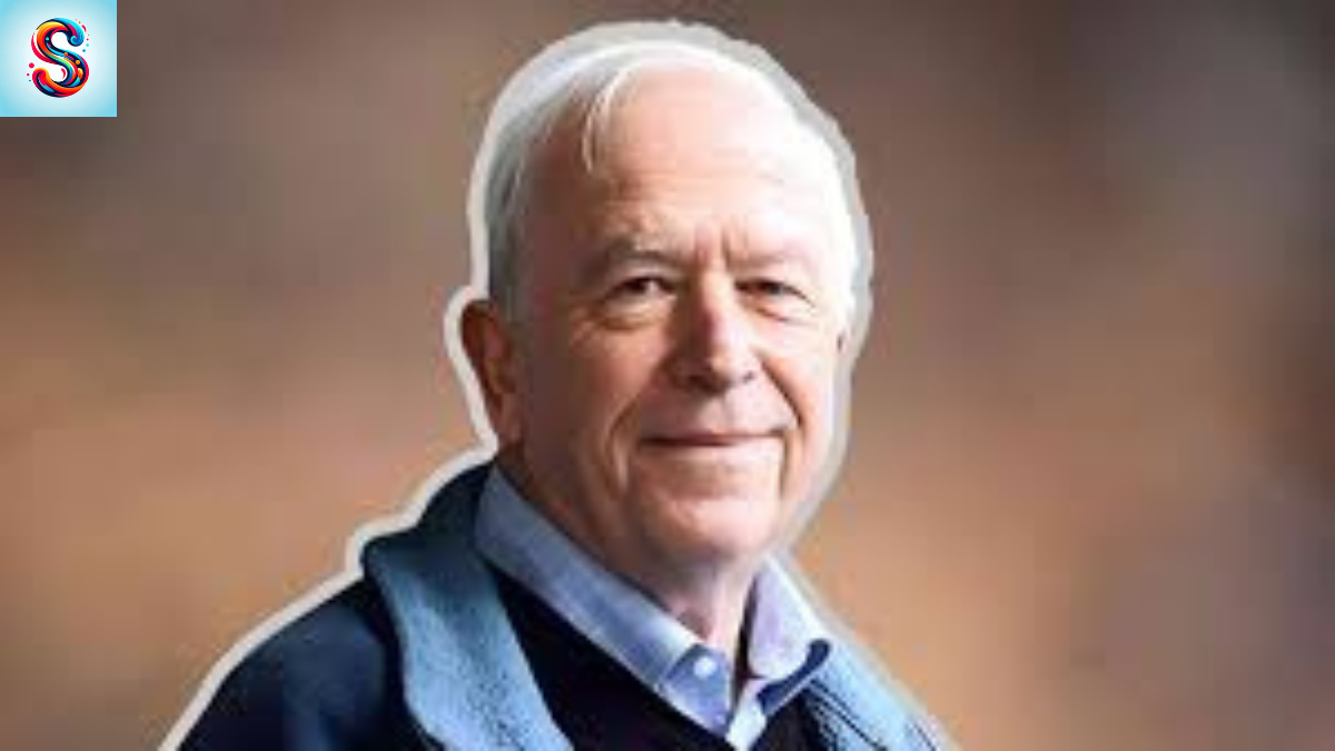 simon anthony blackburn