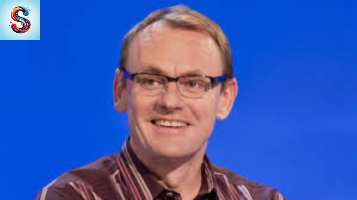 sean lock dying