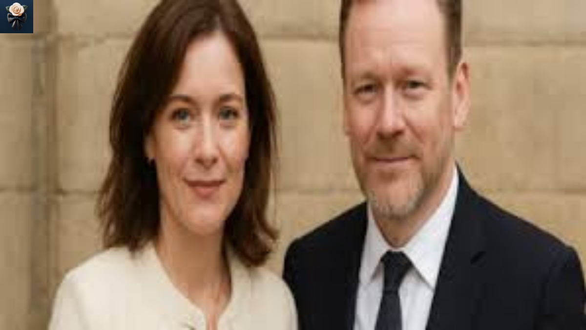 is angela rippon married