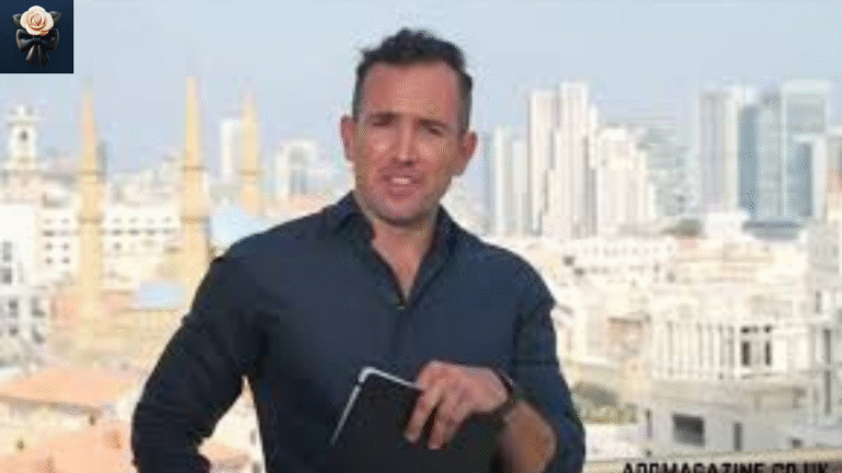 hugo bachega partner