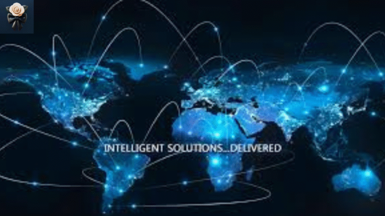 universal technology corporation