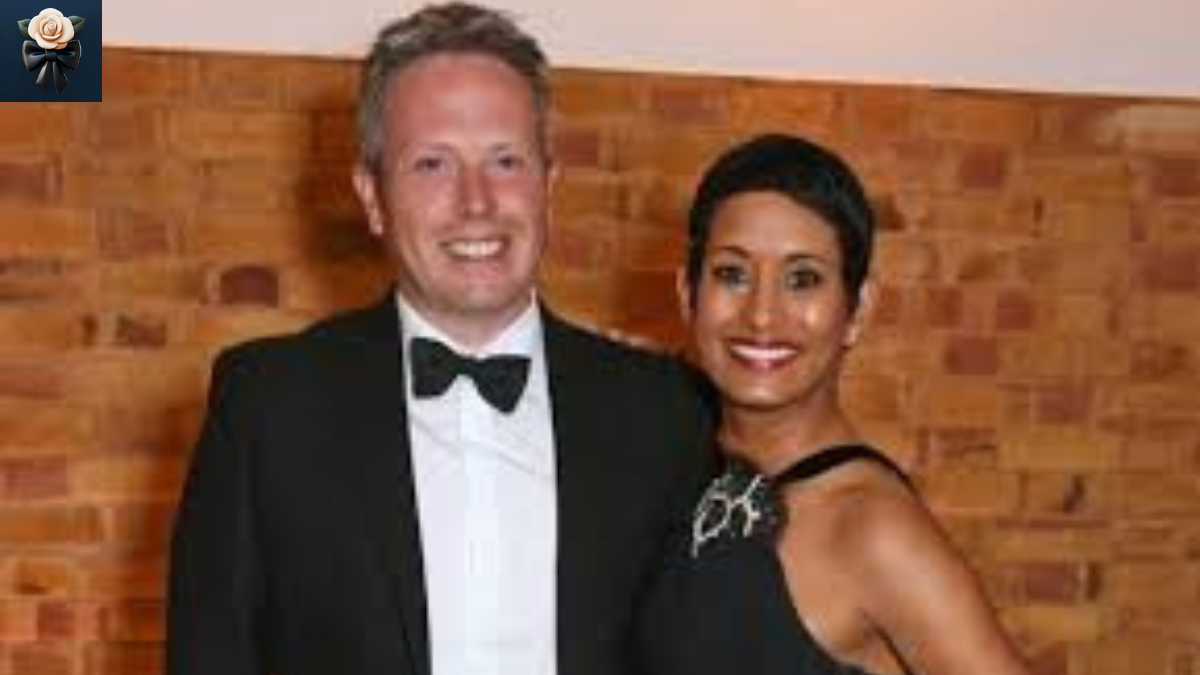 james haggar director