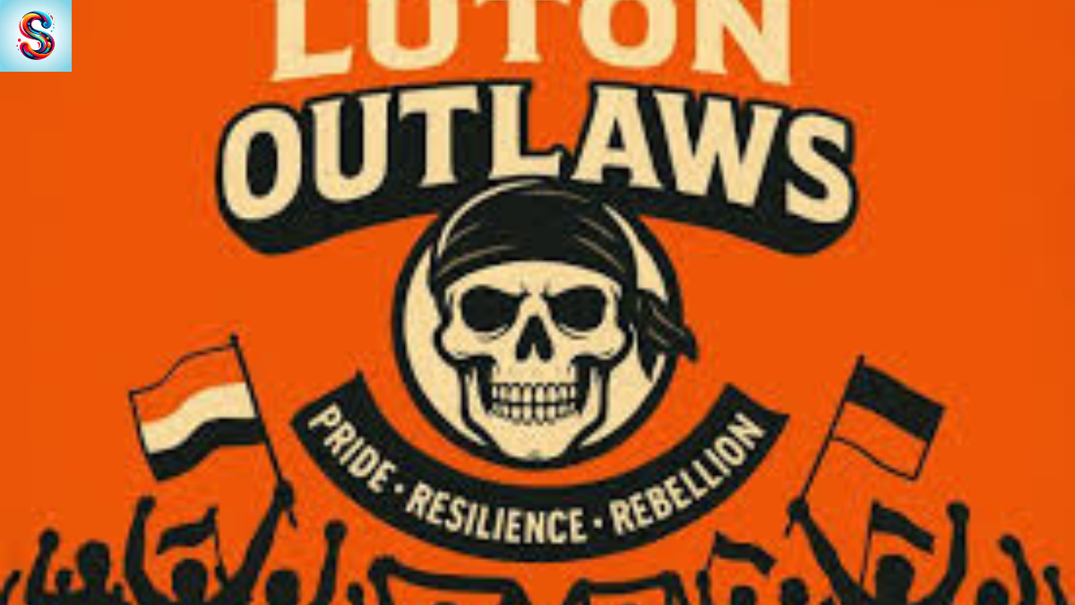 lutonoutlaws