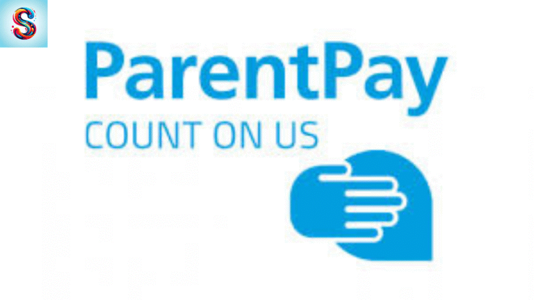 parentpay uk