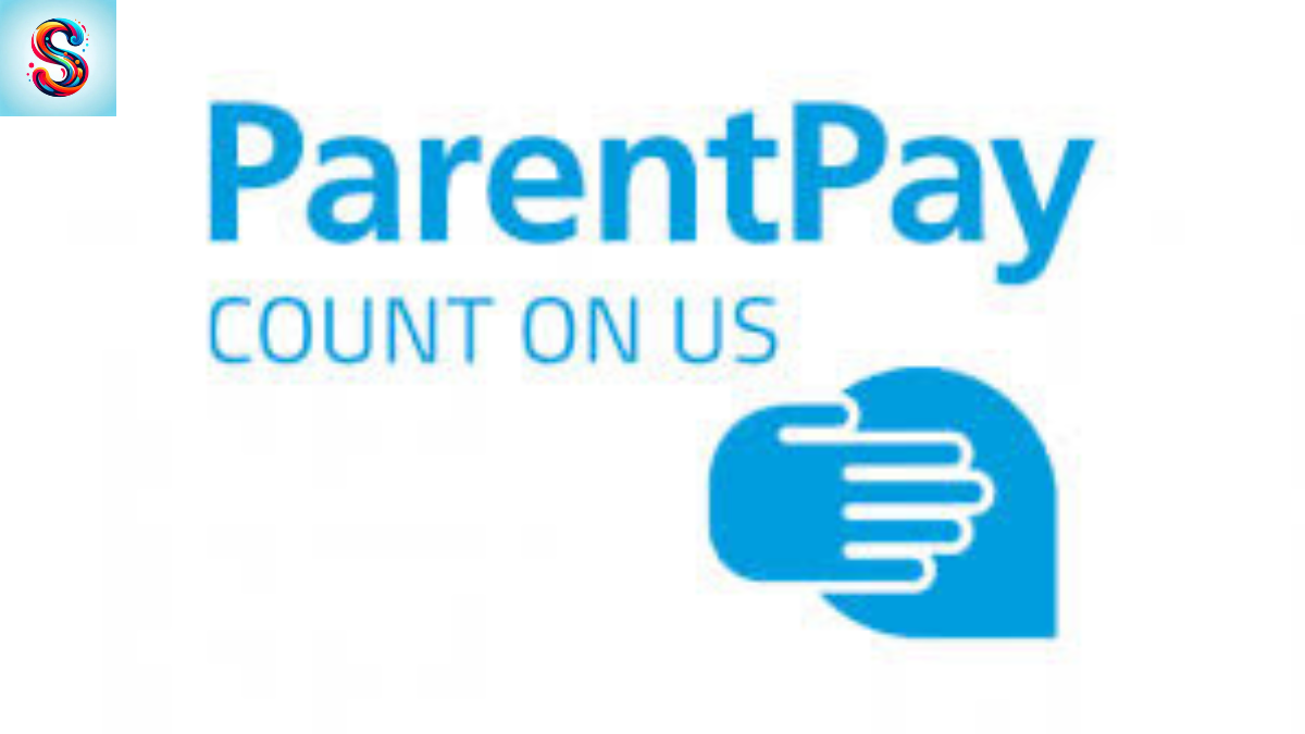 parentpay uk