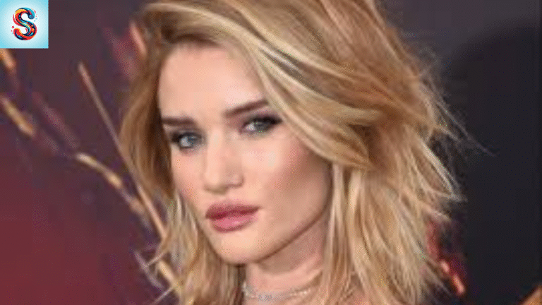 celebrity short haircuts